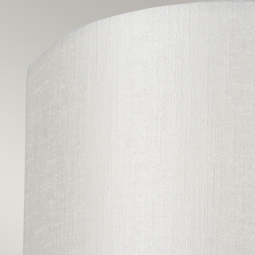 Elstead - Επιτοίχιο φωτιστικό COOPER 1xE27/60W/230V χρυσό